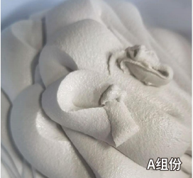 方城混凝土预制节段拼接胶
